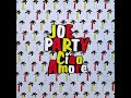 Joy%20Party%20-%20Ciao%20Amore