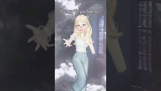 GOD’S PLAN- DRAKE!!✨❤️‍🔥#shorts #zepetoedit#godsplan #drake#moonbabe#bts#zepetoworld