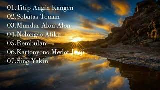 Download lagu Titip angin kangen....josss mp3