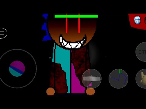 Zach's Epic Tutorials 4 The Downfall Of Zach Mod Menu