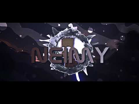 neimy | INTRO