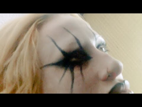 Bae.con - Too Metal (Official Video)