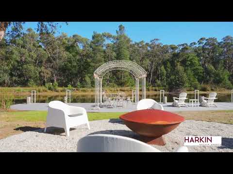 226 Blackwood Road, Trentham, VIC 3458, 4 chambres, 3 salles de bain, House