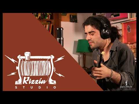 Intervista Joe Chiariello