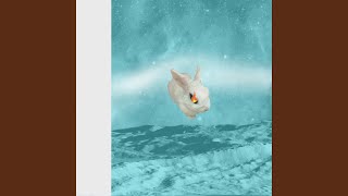 Music video thumbnail preview for In orbita by Comrad