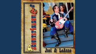 Only Daddy That&#39;ll Walk the Line