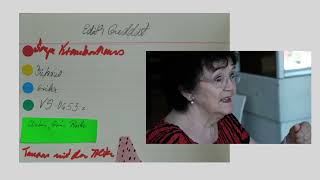 Edith_1