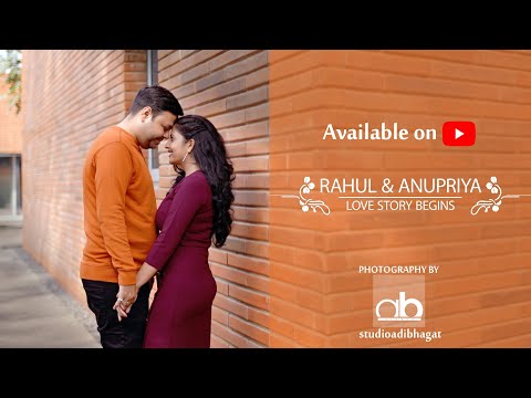 Wedding Photographer portfolio by Ab Studio in Patna - Photo 3 Wedding Photographer portfolio by Ab Studio in Patna - Photo 3