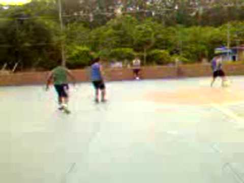 Quadra Nações Futsal de Guarulhos_converted.mpg