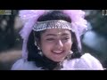 1993 Ponnumani Adiyae Vanjikodi Video Song HQ Audio