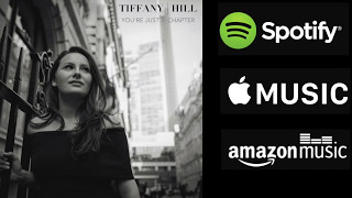 Tiffany Hill - You&#39;re Just A Chapter (Audio)