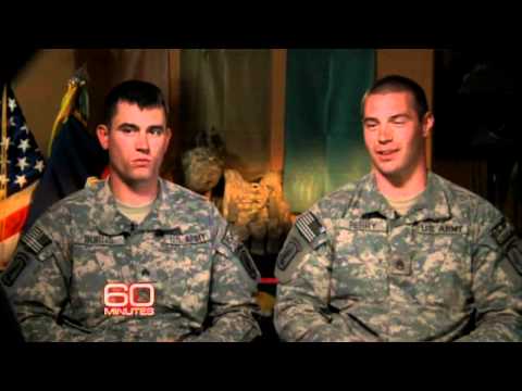 Extra: The Deadly Konregal Valley