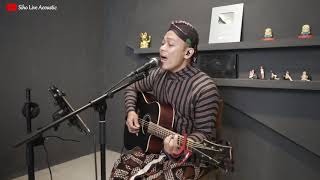 Download lagu TAK LALEKNE KOWE - HAPPY ASMARA || SIHO (LIVE ACOUSTIC COVER) mp3