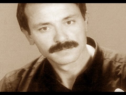 Aşık Ereni - Hak Buyurdu Cebrail [ &copy; ARDA M&uuml;zik ]