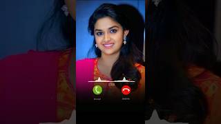 Download lagu Best Ringtone 2026 Hindi Song Ringtone New Song Ringtone Mobile Phone Ringtone Incoming Ringtone mp3