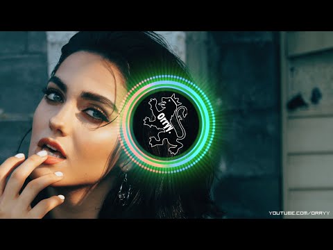 Darren Glancy vs Signum - Hold On 2 What Ya Got 4 Me | Orryy