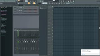 How to install FL Studio 20.9.2.2907 on a Chromebook