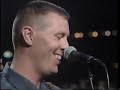 Let's Live Together - Robbie Fulks