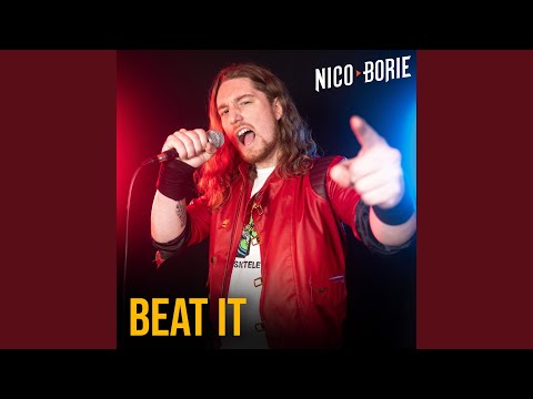 Beat It (Español)