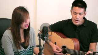 A Thousand Years Part 2 (Cover)