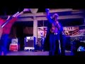 The Fleshtones - Bigger and Better (Chiaravalle Beat 2017)