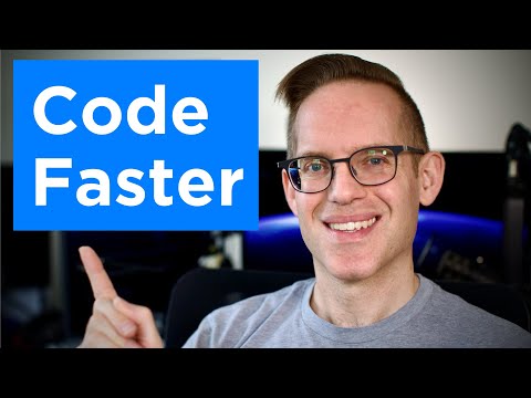 How to Finish Code Challenges Faster - Swift LRU Cache Critique thumbnail