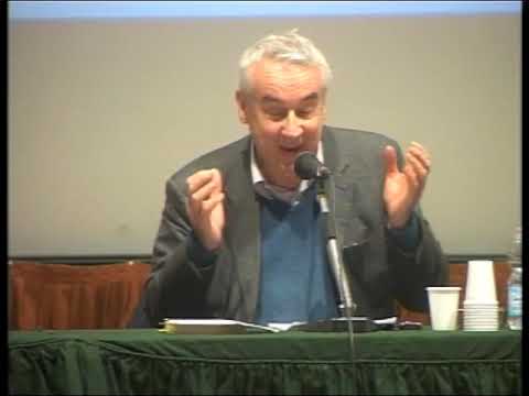 Giulio Giorello. Dubbio e diversità