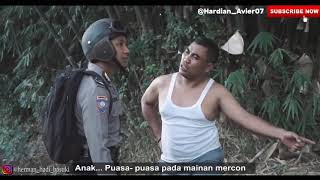 Download lagu Story Puasa Polisi lucu 'Herman Hadi Basuki' mp3 Download lagu Story Puasa Polisi lucu 'Herman Hadi Basuki' mp3