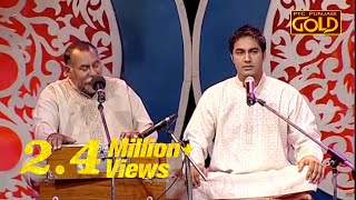 Tu Maane Ya Na Maane | Wadali Brothers | Live | The Masters