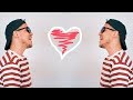 MiłyPan - Lovesong (Official Video) MiłyPan - Lovesong (Official Video)