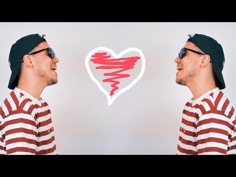 Miłypan Lovesong Official Video