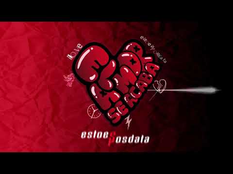 EstoeSPosdata - El Amor Se Acaba