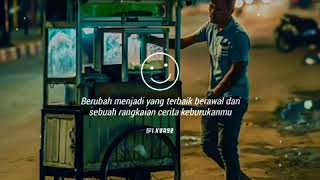 Download lagu Story WA Inspirasi | Allahul kafi (HD) mp3 Download lagu Story WA Inspirasi | Allahul kafi (HD) mp3