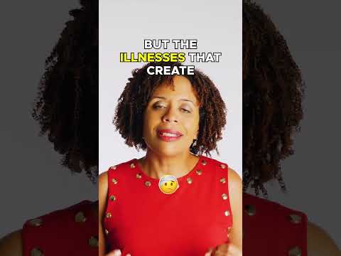 Bipolar Disorder VS Unipolar Disorder #shorts