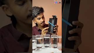 Download lagu Shaky Shaky - Sanju Rathod | Cup & Rubber Band Music mp3 Download lagu Shaky Shaky - Sanju Rathod | Cup & Rubber Band Music mp3