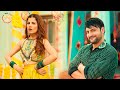 Uncle Ajay Hooda New Songs 2025 New Haryanvi Songs 2025 Haryanvi Gaane 2025 HR Songs