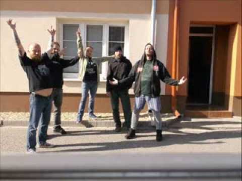 SedemSupraphonMinutFamilyStrachu