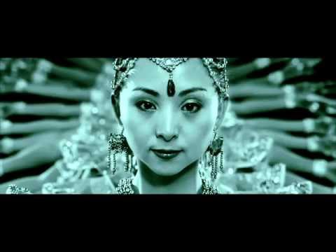 Krux - Don Johnson (Kruxchool)