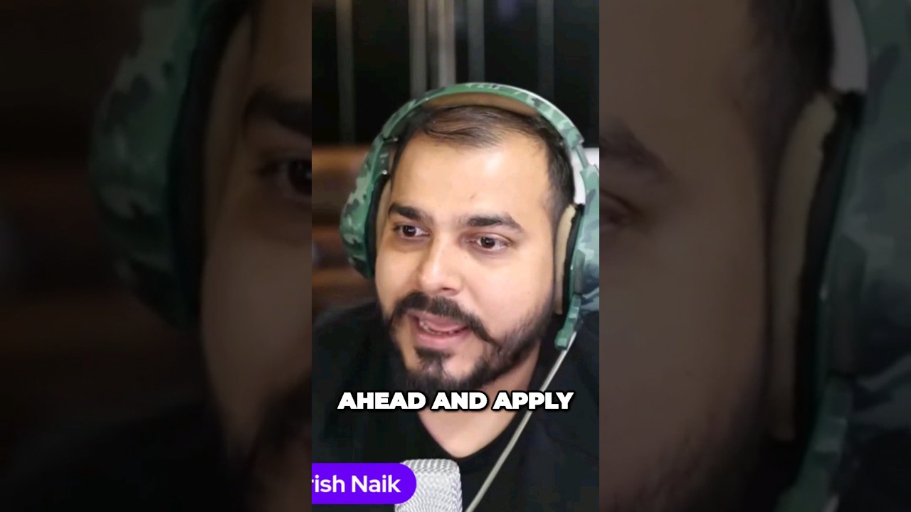 Is Linkedin The Best Platform For Applying Data Science Jobs #datascience