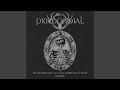The Black Hundred (Demo)