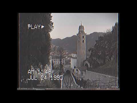 (FREE) J.I.D X EarthGang X Denzel Curry Type Beat - September