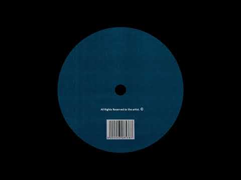 Bob Sinclar x Peggy Gou x CamelPhat - World Hold On x Nanana x Cola (Chocolat Tricky Mashup)