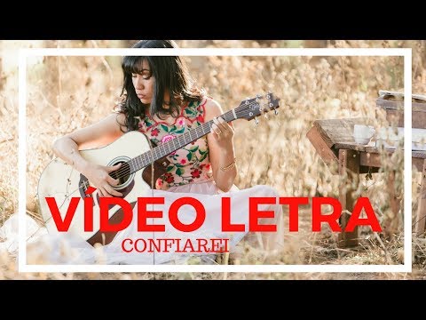Confiarei video