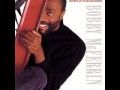 Bobby McFerrin - Come to Me (1988) 