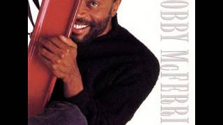 Bobby McFerrin - Come to Me (1988)