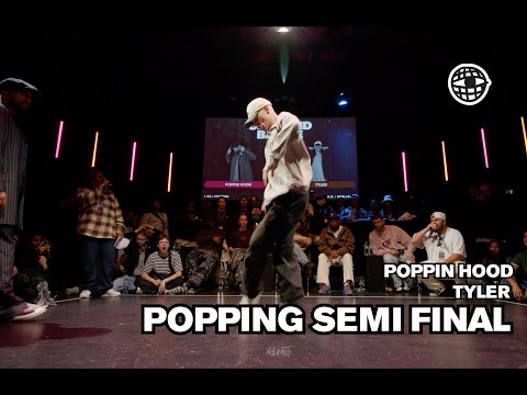 UNBOUND Battle and No Limits 