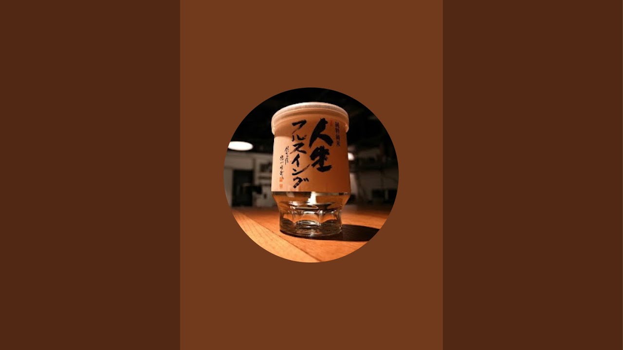 LDJ静岡大会始まるよ！朝霧カントリークラブ