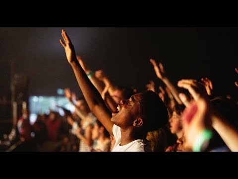 Mikrophone7, Solomon Plate, TheProof, Church Calculator (Audio) (Zambian Music 2017)