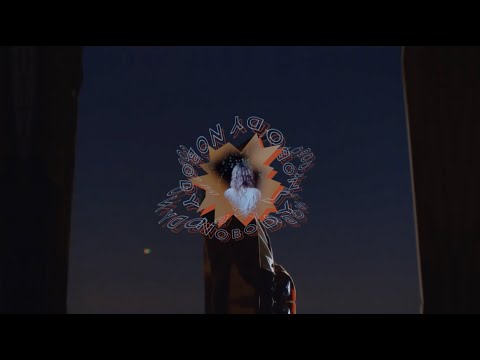 YouTube Thumbnail
