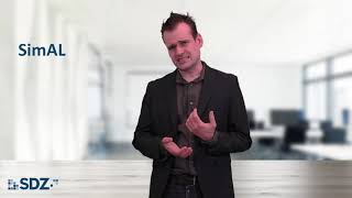 Production planning - what can you expect and achieve